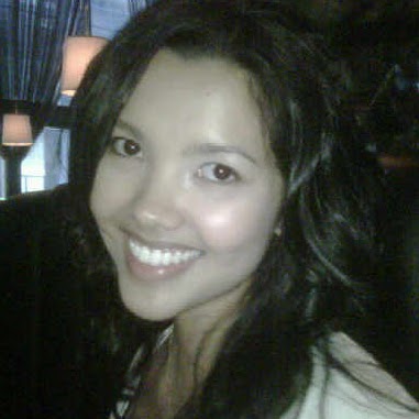 Michelle Ngo Photo 24