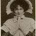 Beatrice Johnson Photo 11