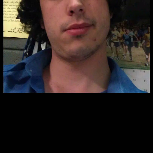 Andrew Valentine Photo 25