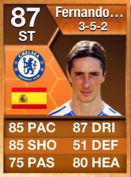 Robert Jamieson Photo 39