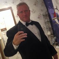 Brian Mcgraw Photo 18