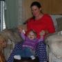 Janice Potts Photo 18