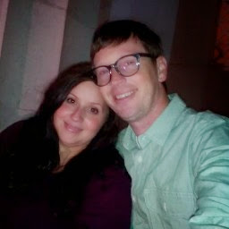 Douglas Thompson Photo 24