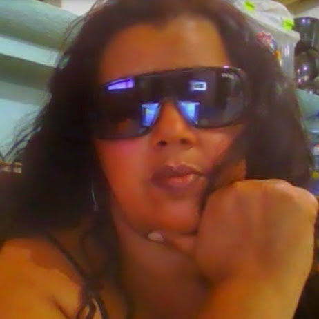 Sara Aguilar Photo 13