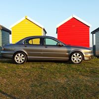 Pete Stephens Photo 16