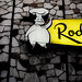 Rod Gabriel Photo 18