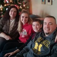 Linda Pratt Photo 32