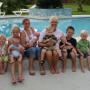 Nancy Williamson Photo 5