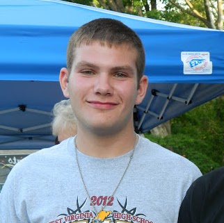 David Poling Photo 30