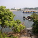 Sam Tsai Photo 7