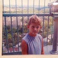 Steven Estep Photo 8