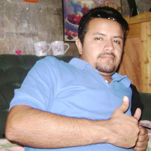 Reynaldo Garcia Photo 7