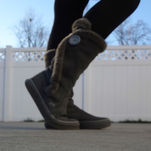 Darlene Conner Photo 30