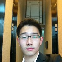 Jeffery Chu Photo 11