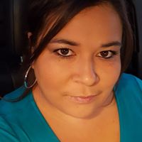 Christina Diaz Photo 6