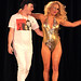 Pamela Richie Photo 23