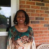 Marilyn Tubbs Photo 8