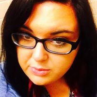 Elizabeth Maggard Photo 16