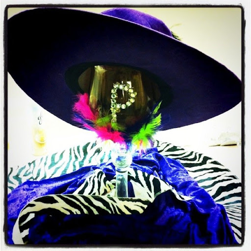 Christina Major Photo 4