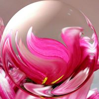 Veronica Garza Photo 31