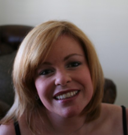 Susan Clement Photo 9