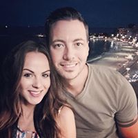 Angela Hanson Photo 21