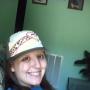 Leanna Martin Photo 8