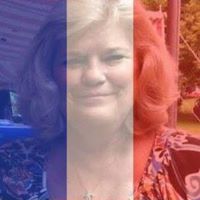 Marlene Martin Photo 7