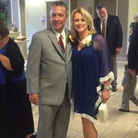 Nancy Mcbrayer Photo 3