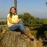 Catherine Castillo Photo 12