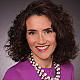Mary Rubin Photo 3