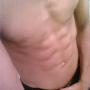 Gary Matthews Photo 2