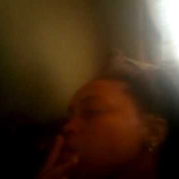 Staci Payne Photo 22