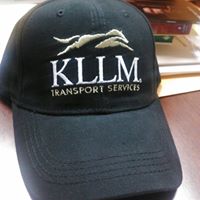 George Allen Photo 7 George Allen Photo 7