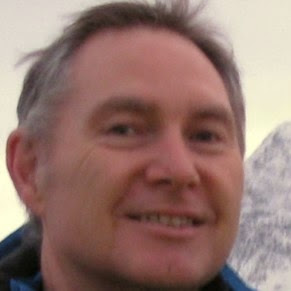 Greg Young Photo 24 Greg Young Photo 24