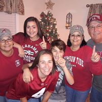 Brenda Evans Photo 20