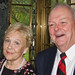 Janet Moody Photo 25
