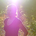 Kristen Fisher Photo 25