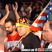Frank Lytle Photo 16