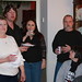 Cindy Moser Photo 26