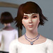 Alice Greene Photo 5