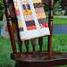Jane Schmidt Photo 45