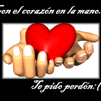 Yanet Martinez Photo 10