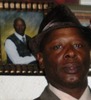 Larry Rodgers Photo 38