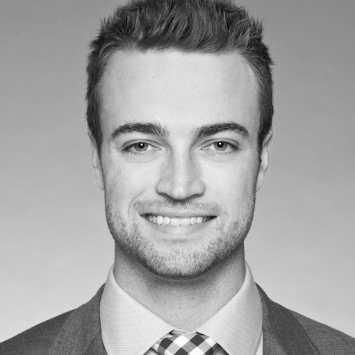 Eric Fleming Photo 8