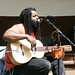 Christina Youngblood Photo 36