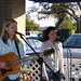 Kerry Reynolds Photo 33