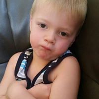 William Larson Photo 20