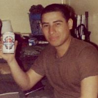 Luis Quinteros Photo 20