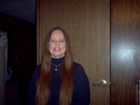 Nancy Ripley Photo 7